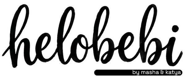 helobebi